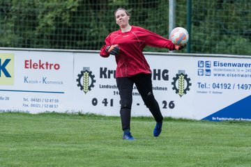 Bild 217 - F SG Blau-Rot Holstein - TuS Tensfeld II : Ergebnis: 3:2